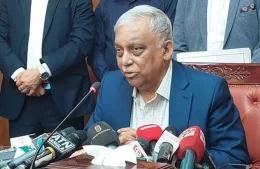 কোটা আন্দোলনে মৃত্যুর সংখ্যা জানালেন স্বরাষ্ট্রমন্ত্রী