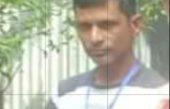 শরীয়তপুরে স্থানীয়দের মধ্যস্থতায় গরু চোরকে ৩ লাখ টাকা জরিমানা