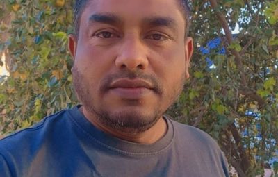 এতিমের সম্পত্তি আত্মসাতের অভিযোগে প্রবাসীর বিরুদ্ধে মামলা