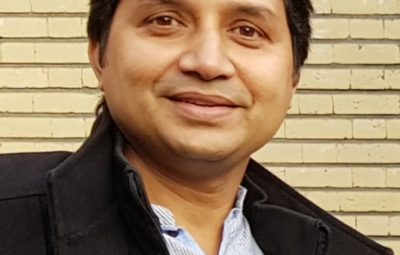 ইউনেস্কো কনফারেন্সে জাতীয় কবি নজরুলকে নিয়ে শরীয়তপুরের সন্তান ঢাবি শিক্ষকের প্রবন্ধ উপস্থাপন!